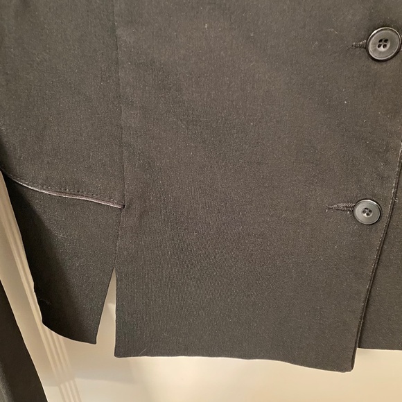 Lunn by Lilith Blouse/Jacket - Picture 5 of 5